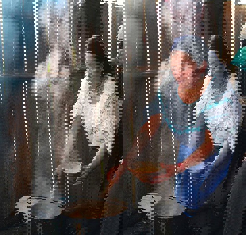 main_Runa_Tupari1.jfif