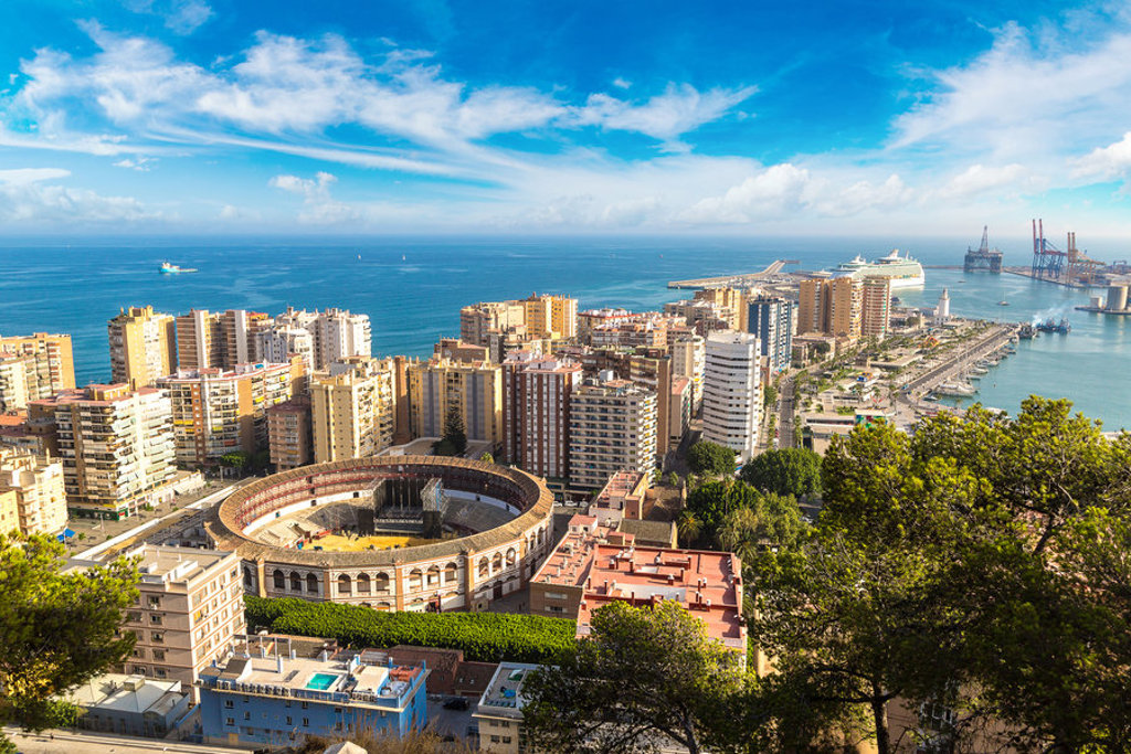 main_shutterstock_573139261_Malaga.jpg