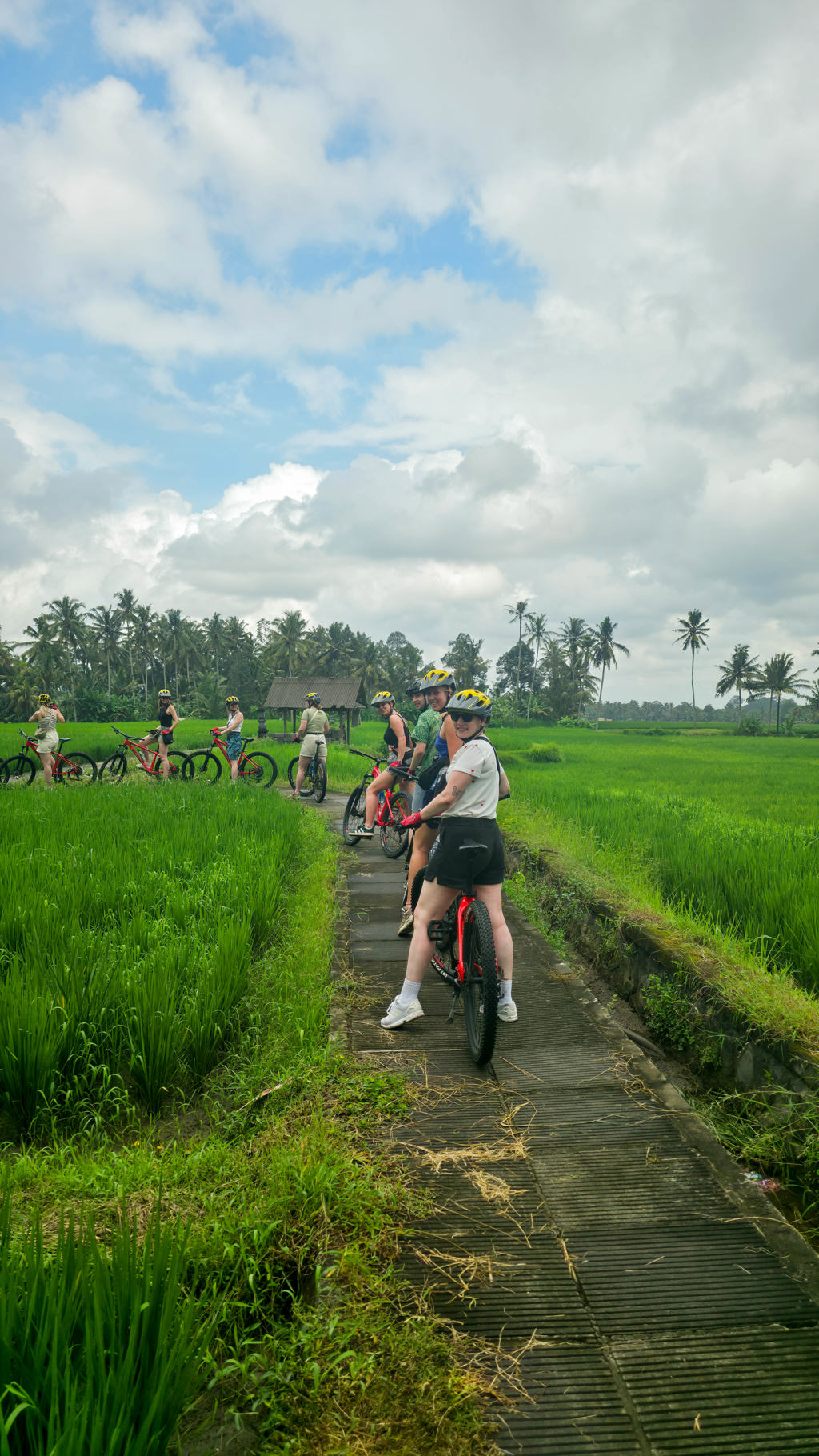 Fietstour Ubud (4)-2.jpg