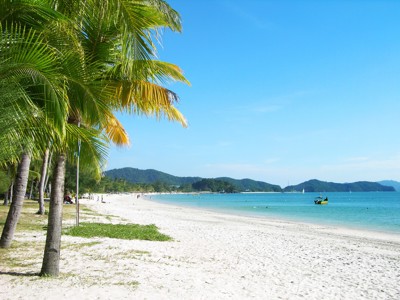 Route West Maleisië & Borneo, 19 dagen - Dag 16