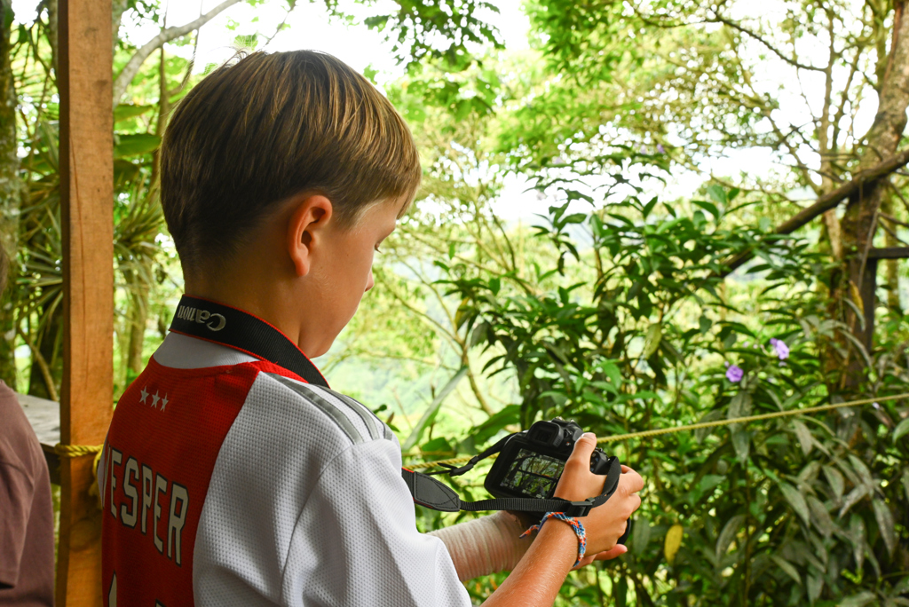 CKF fotoalbum (7).jpg