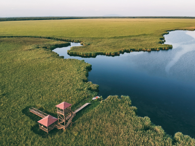 22-35ers reis Georgië - Day 9