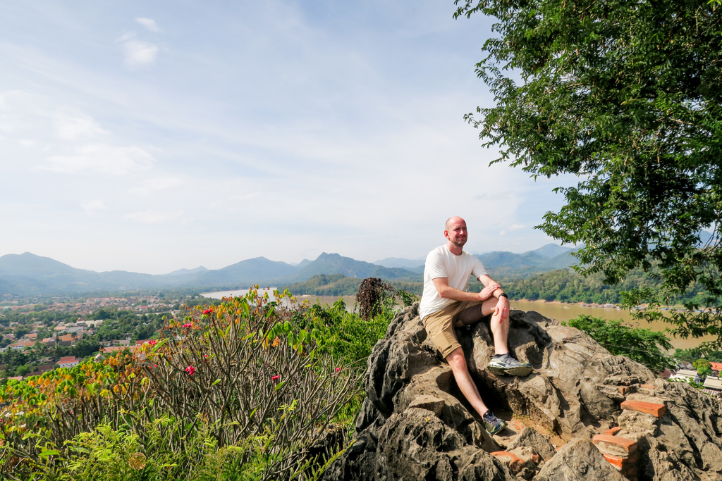 Luang Prabang (13)-2.jpg
