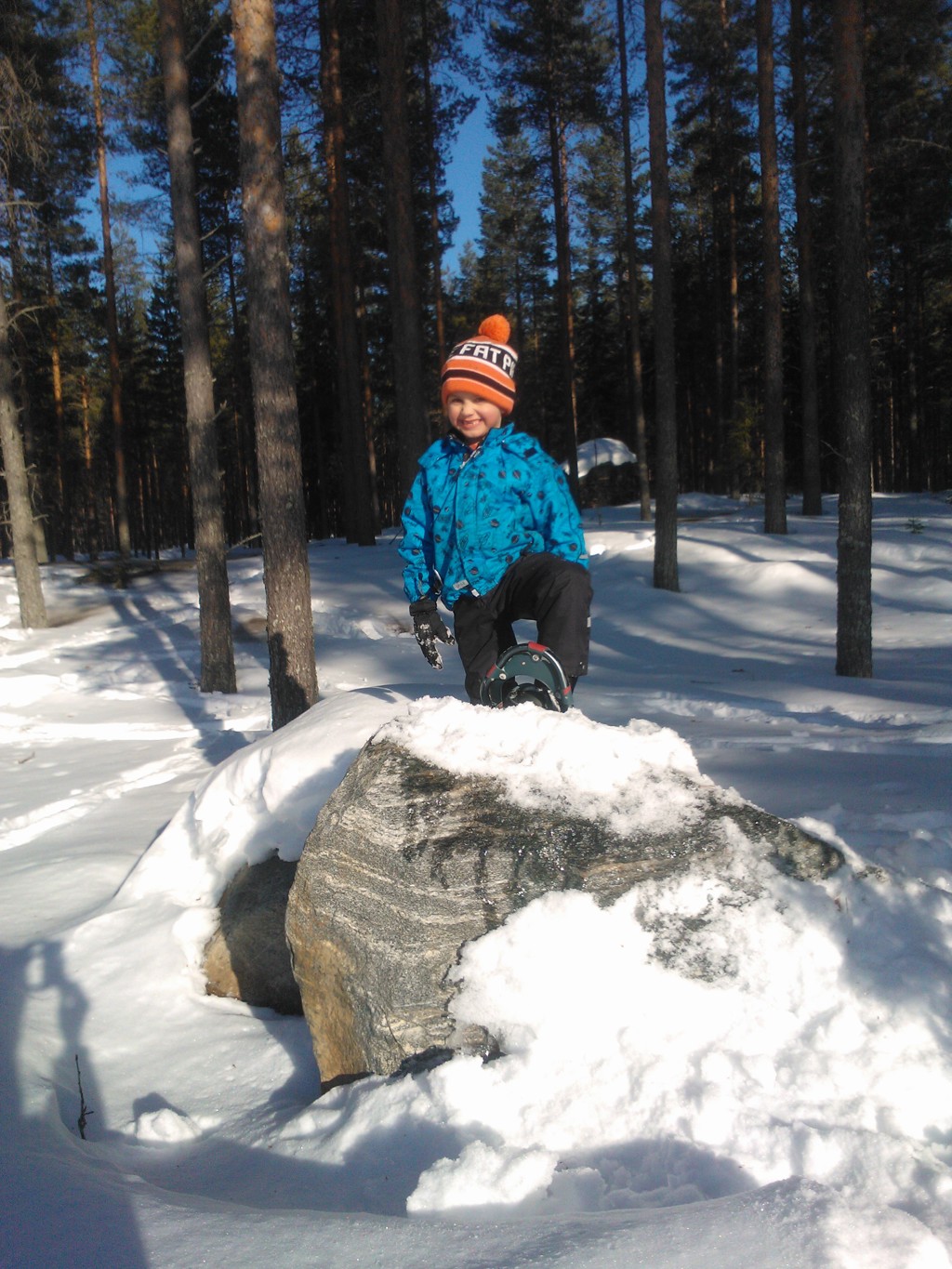 Winter fun in Finland (1).jpg