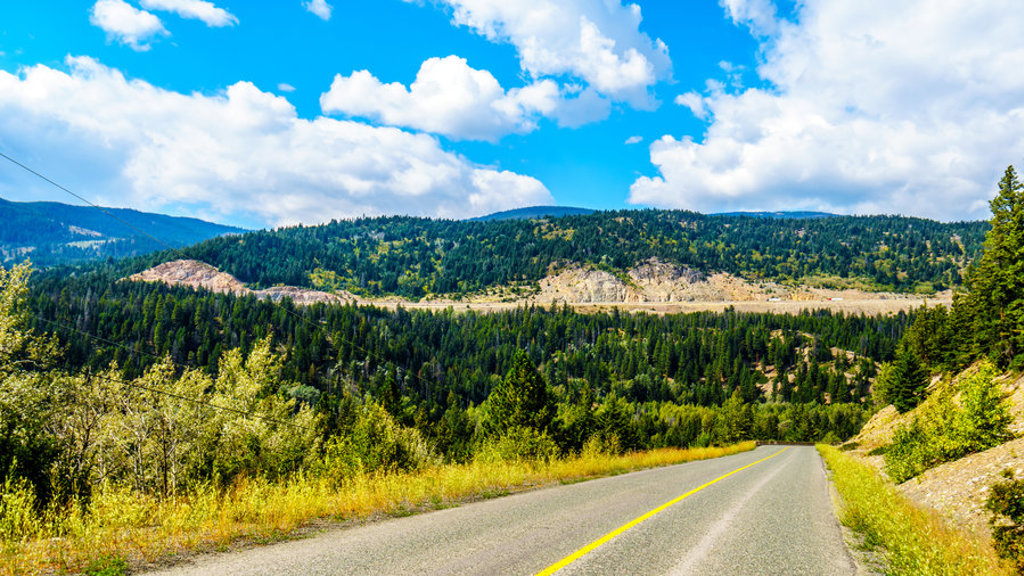 main_Canada_-_Coquihalla_Highway.jpg