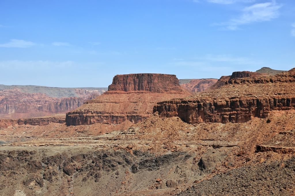 Groepsrondreis Saoedi-Arabië