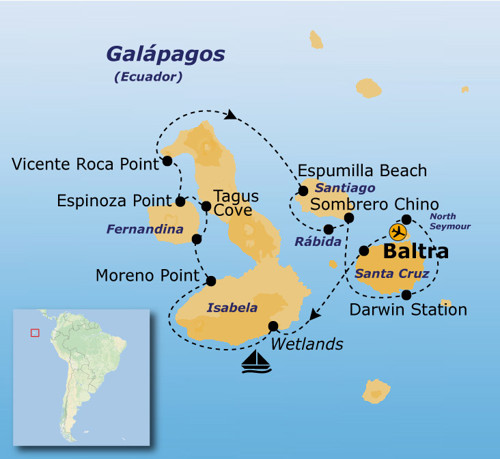 Galapagos 7-daagse.jpg