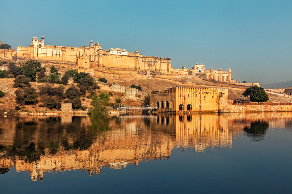 main_Amber_fort_Jaipur.jpg