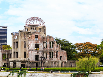 Japan Familie 2025 - Day 16