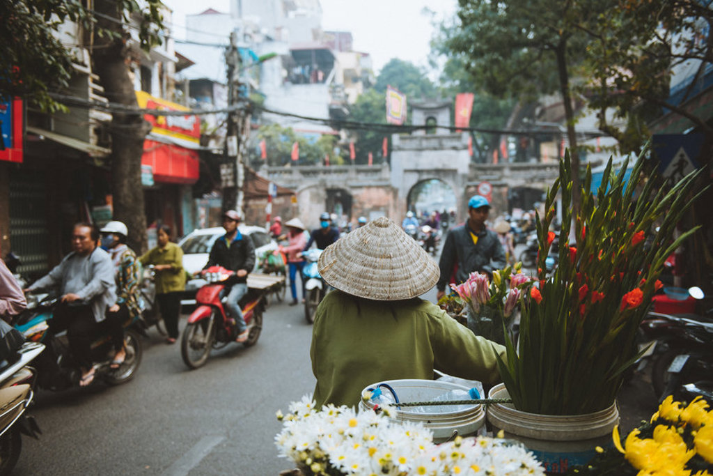 main_shutterstock_543059086_Hanoi.jpg