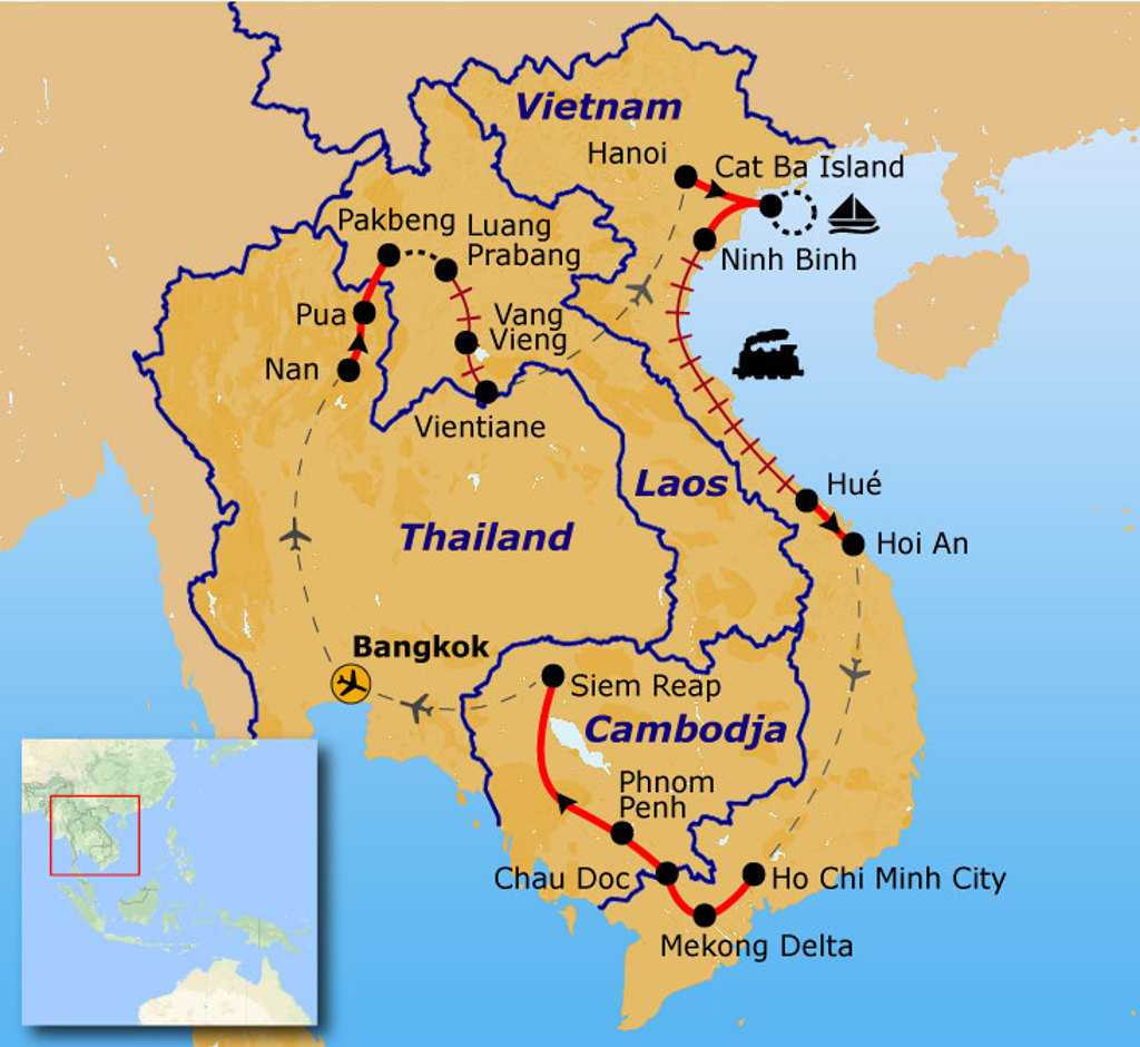 INC-route-2026.jpg (2)