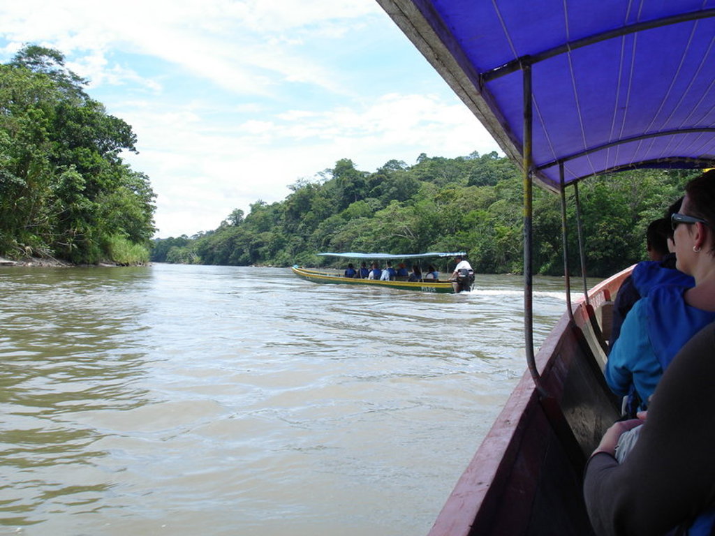 main_Ecuador_Nancy_2_215.jfif