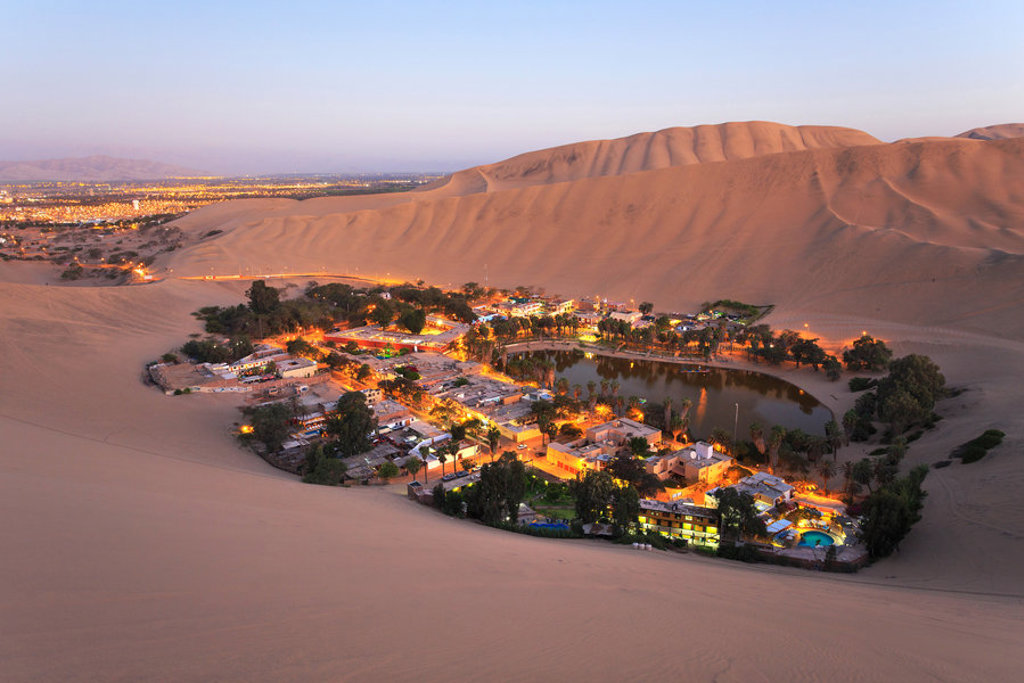 main_Huacachina.jpg