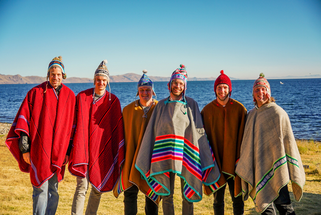 Peru groep (30).jpg