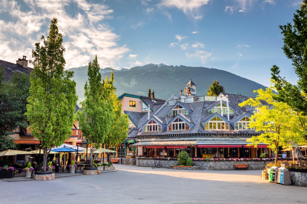 CAF - Whistler - shutterstock_2447768827.jpg