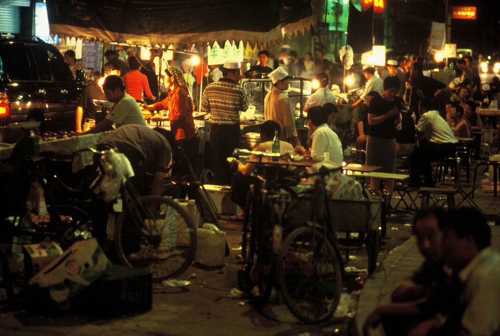 China - Xian (14).JPG