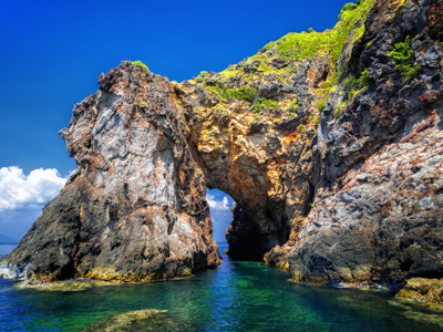 Route Thailand, 15 dagen - Dag 14