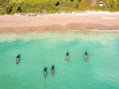 Thailand 22-35, mei t/m september - Day 17