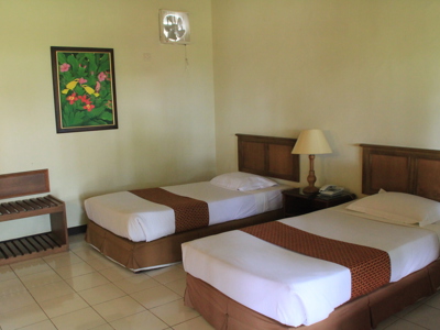 Kalibaru Cottages_Kalibaru_Indonesië