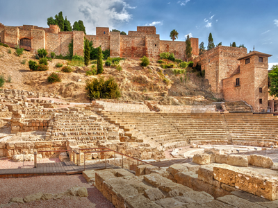 Familiereis Spanje & Portugal, 22 dagen - Day 21