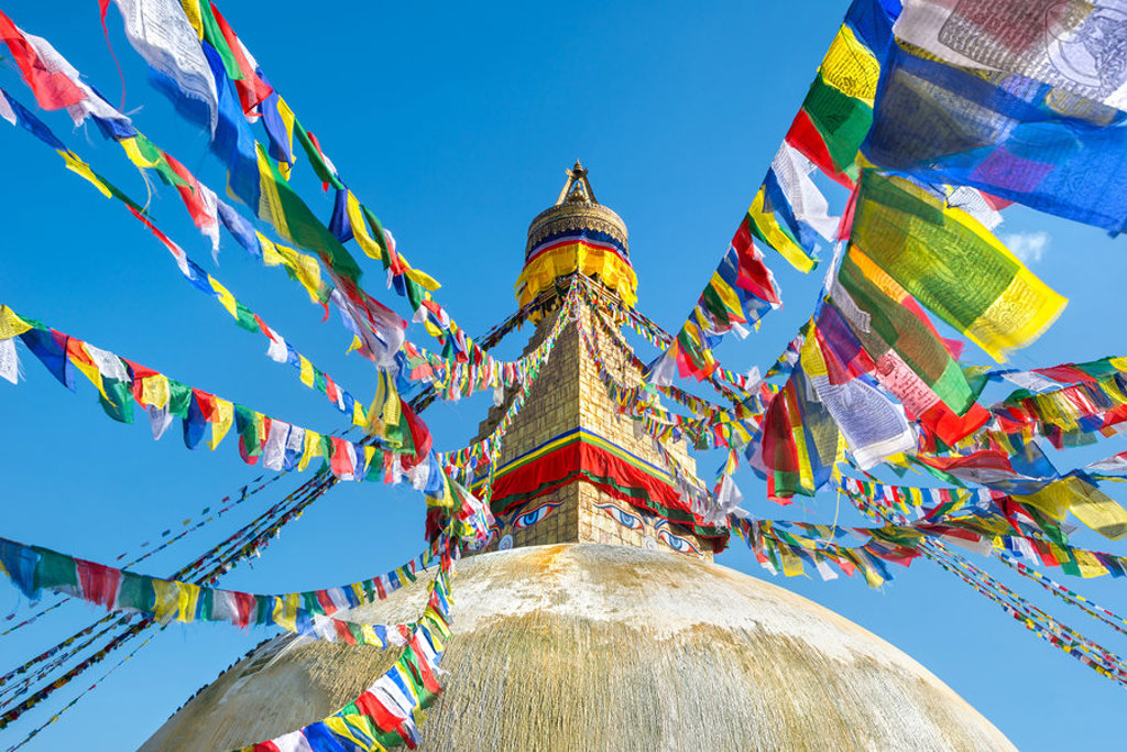 main_Bodnath_Kathmandu_-_shutterstock.jpg