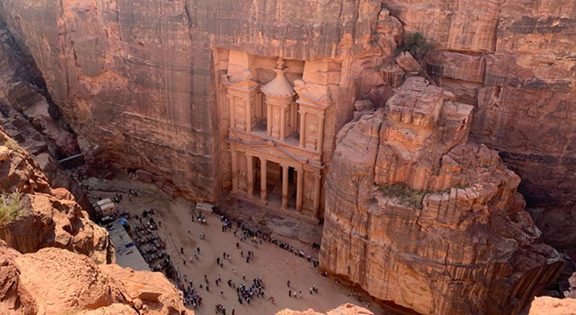 Petra