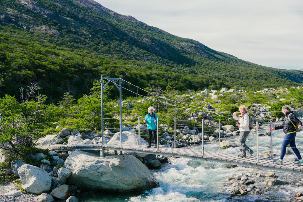 2026-01-18 13-42-23 - ASC00269.jpg (1)