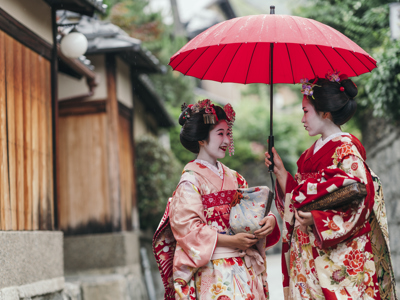 Japan Familie 2025 - Day 12