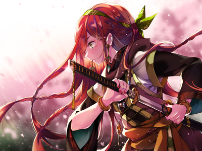 Route Japan, 16 dagen 2025 - Day 16