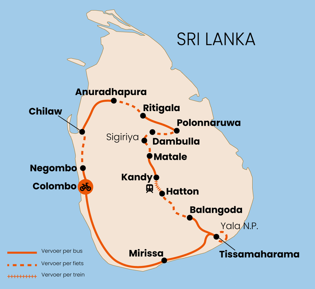 Sri-Lanka.gif