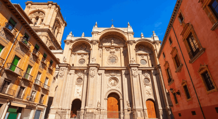 Kathedraal_Granada.png