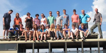 Familiereis Kenia, Tanzania en Zanzibar