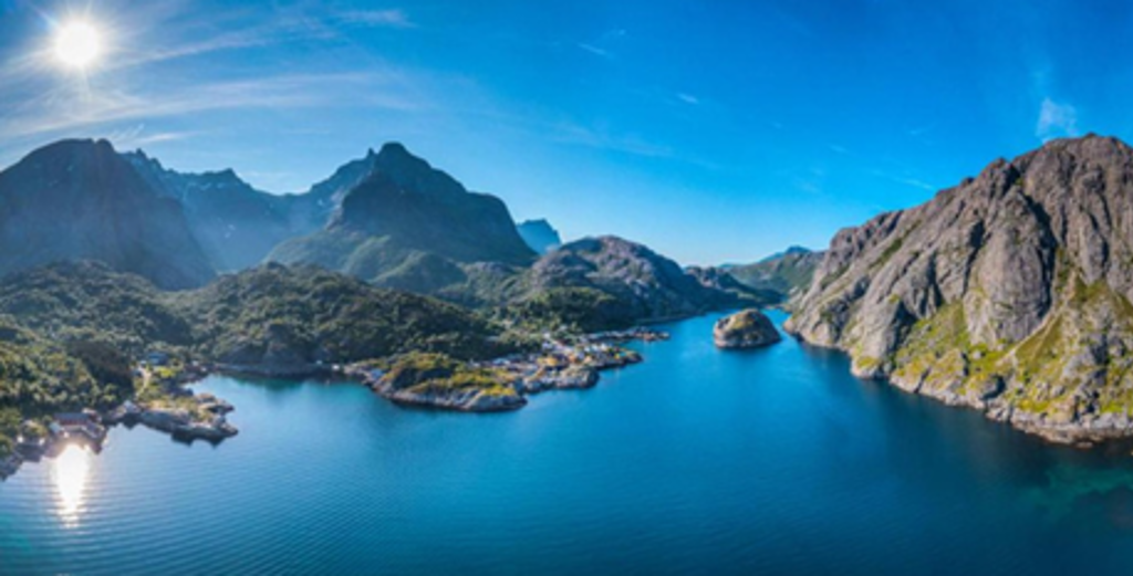 Schermafbeelding 2025-12-01 143115.png