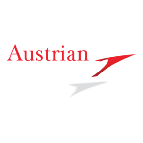 Austrian Airlines