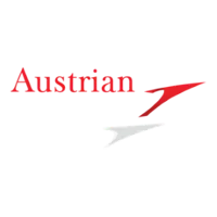 Austrian Airlines