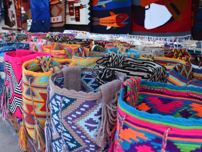 Route Ecuador en Galapagos, 22 dagen - Day 4