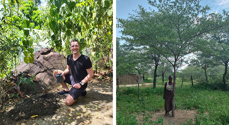 Sinharaja Forest Reserve Sri Lanka Sinharaja Forest Reserve Sri Lanka