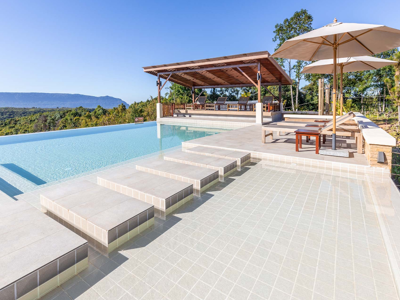 Sabaidee Valley Laos