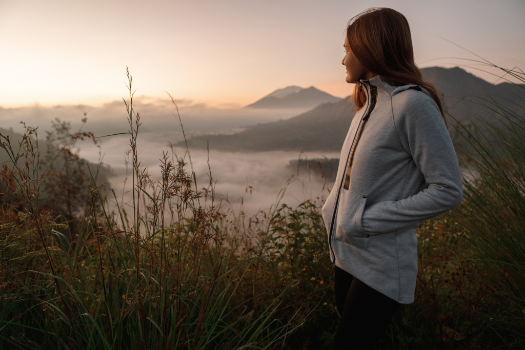 22-35ers reis Indonesië: Bali en Lombok