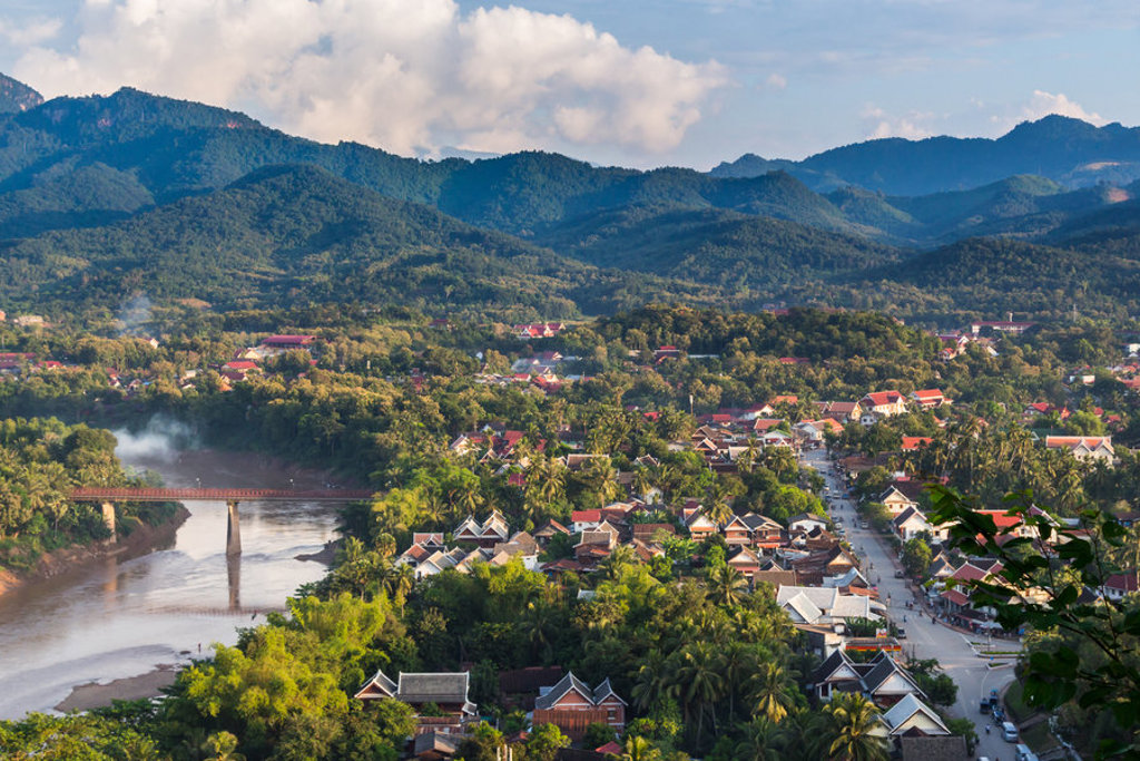 main_Luang_Prabang_overview.jpg