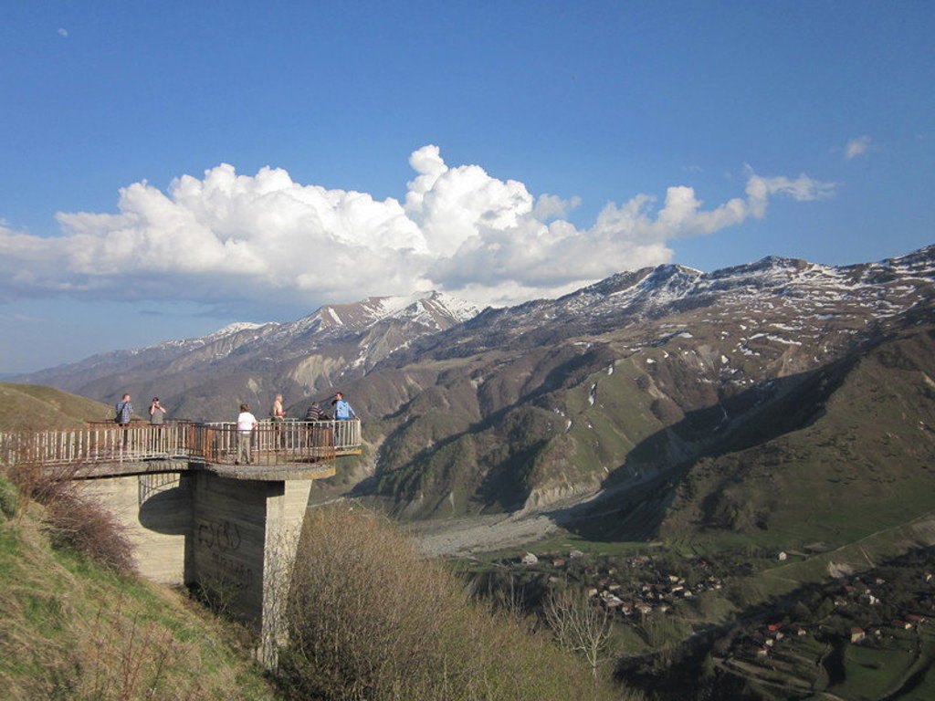 main_Georgi__-_Kazbegi__2_.jfif