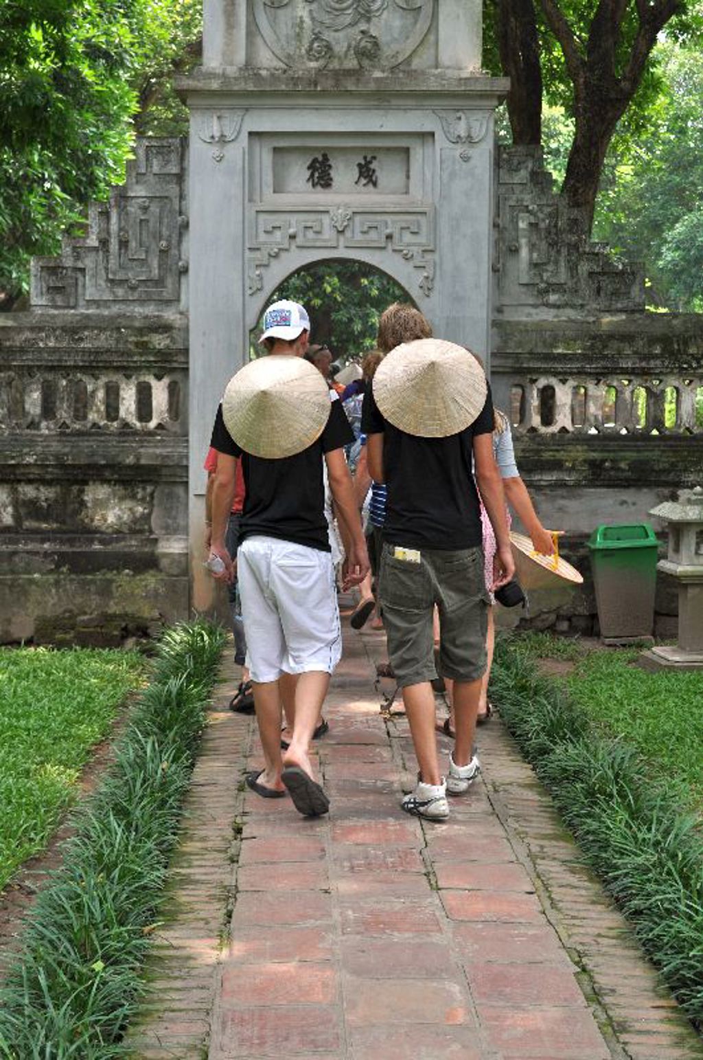 15-Hanoi.jpg