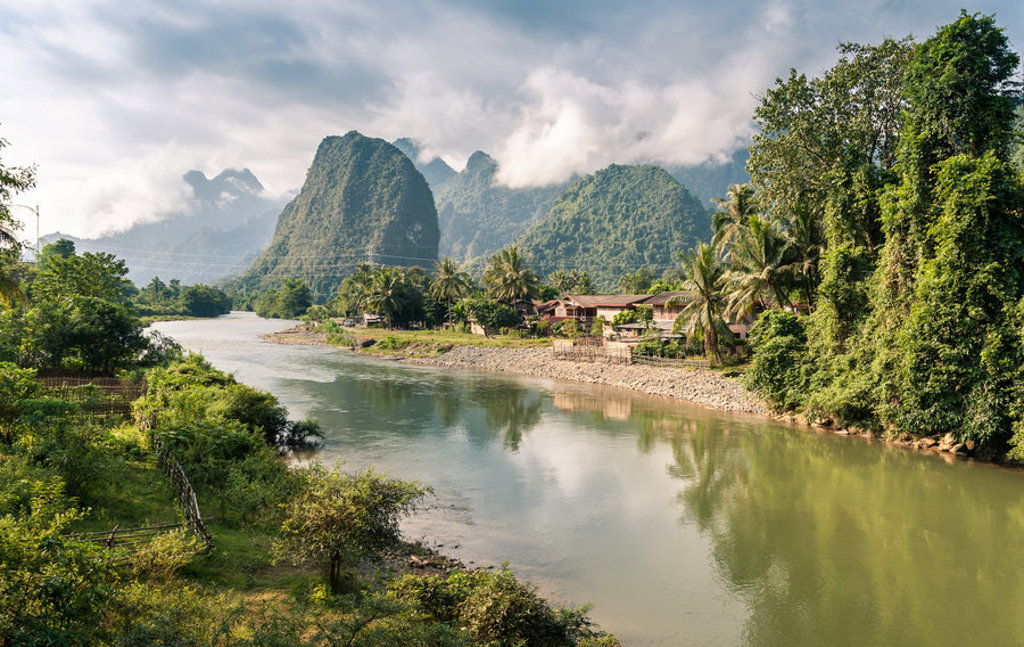main_Nam_Song_River_Laos.jpg