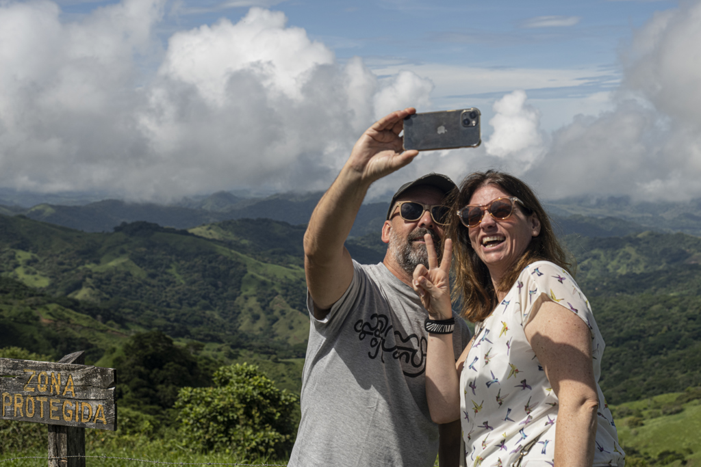 CKF fotoalbum (8).jpg