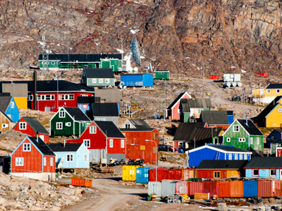 2024: 13-daagse reis - Dag 4