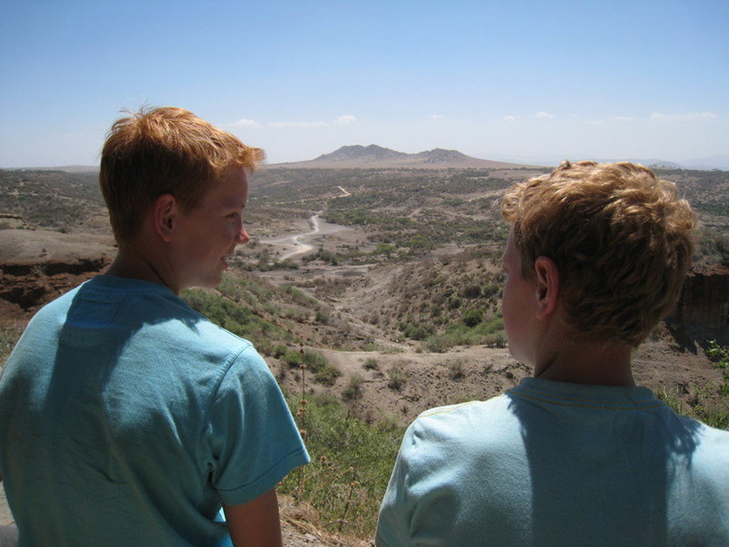 main_Tanzania_-_Serengeti__66_.jfif