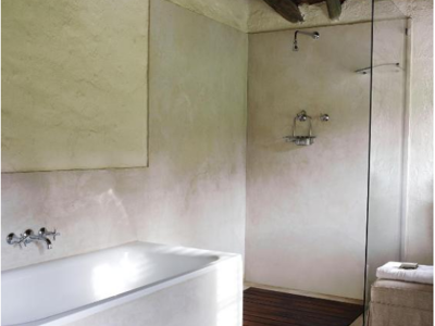 Elephant House Addo Zuid-Afrika