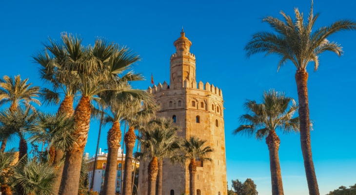 Shutterstock_2437245287 (1).jpg