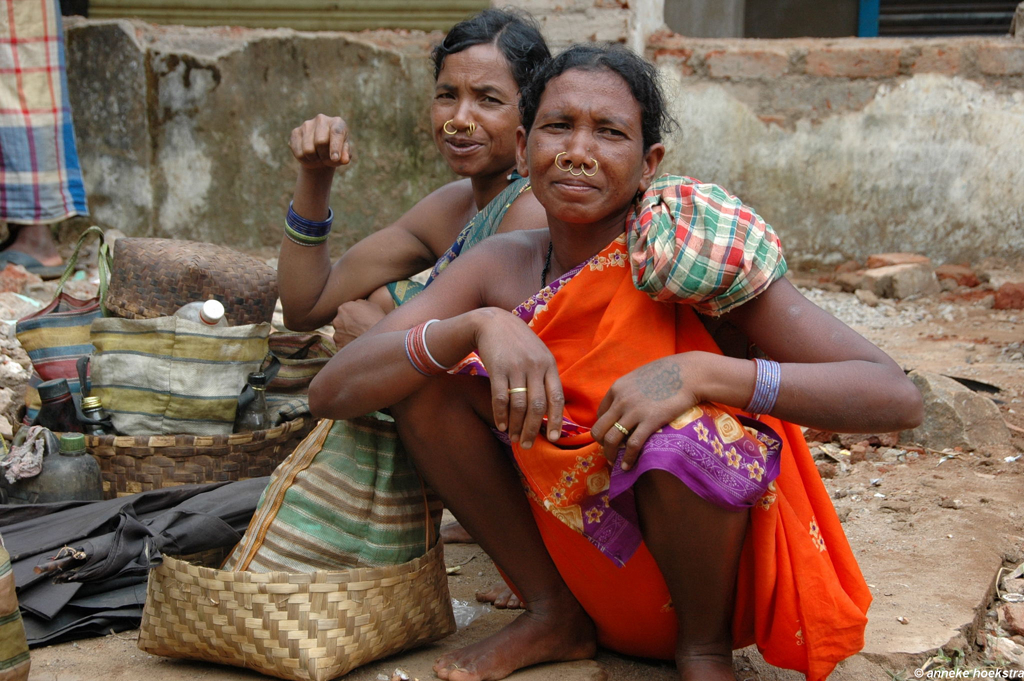 Orissa_2007_K-_A__21_.jpg