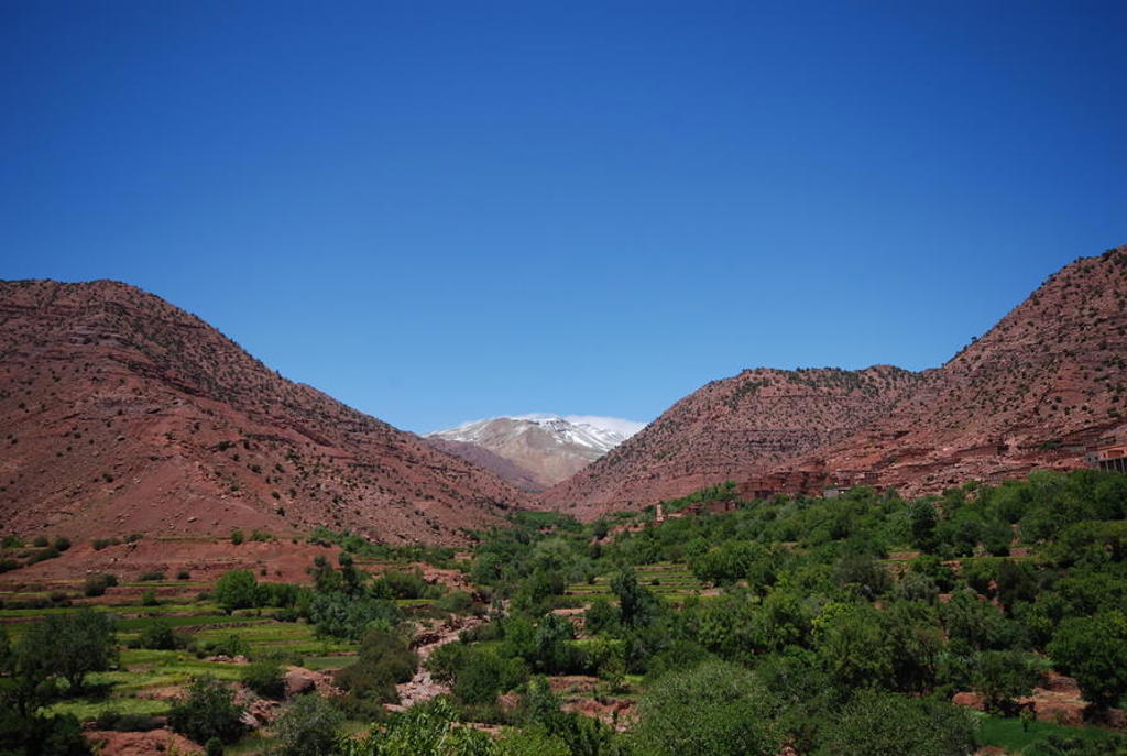 main_Marokko_-_landschap__99_.jfif